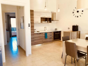 Casa Simius Deluxe